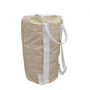 Cesto Portabiancheria Multifunzionale Nuovo di Fabbrica, Cesto per Bucato <span class=keywords><strong>da</strong></span> <span class=keywords><strong>Bagno</strong></span>, Ideale per Articoli Promozionali - Product Image 5