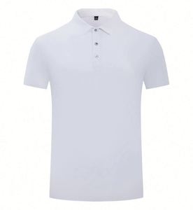 Custom High Quality <b>Collar</b> <b>t</b> <b>Shirt</b> Printing Men Plain <b>T</b>-<b>shirt</b> Black Tshirt for Men Cotton - Product Image 4