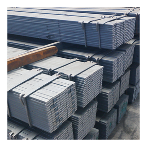 Nanxiang çelik alaşımlı düz <span class=keywords><strong>Bar</strong></span> 5160 6061 40mm siyah yarık düzleştirici <span class=keywords><strong>Bar</strong></span> sıcak haddelenmiş düz <span class=keywords><strong>Bar</strong></span> - Product Image 3