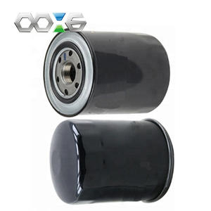 Filtres à huile MD069782 MD069782 1230A045 1230A114 1230A186 MQ905595 ME-069782 pour MITSUBISHI L 200 (KA_T, <span class=keywords><strong>KB</strong></span>_T) - Product Image 6