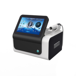 Appareil portable Plasma ABS pour usage domestique, nettoyage de la surface de la peau, élimination des bactéries, stimulation de la régénération cellulaire, anti-âge, sûr - Product Image 6