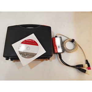 Herramienta de diagnóstico de excavadora EX100 ZX100, producto en oferta, <span class=keywords><strong>DR.ZX</strong></span> para <span class=keywords><strong>Hitachi</strong></span> - Product Image 3