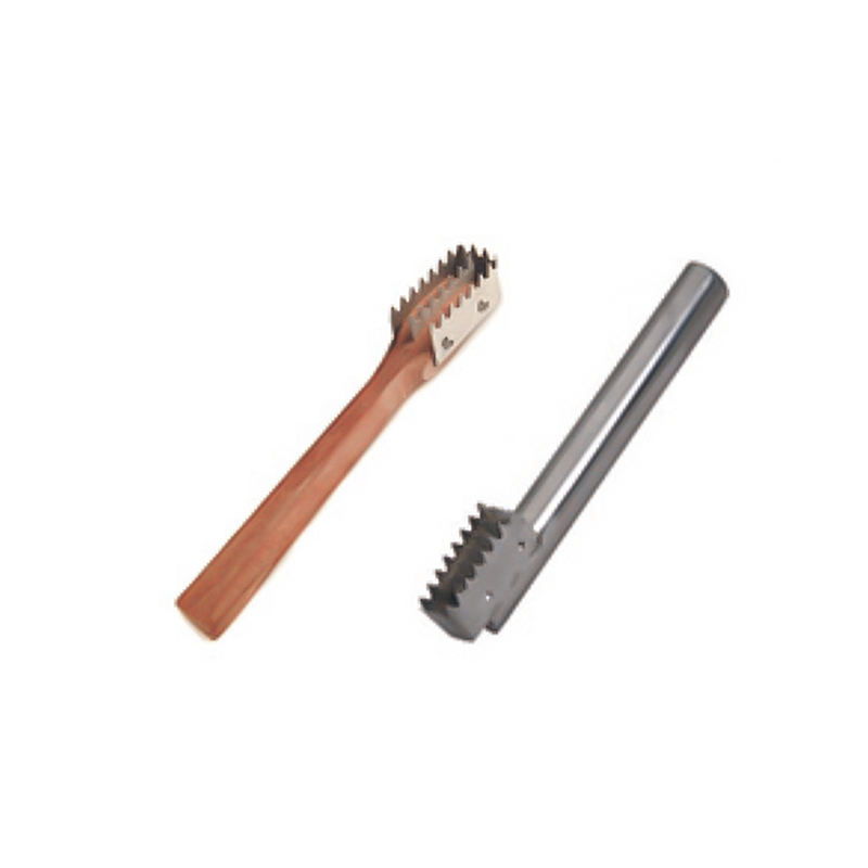 สแตนเลส