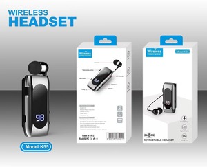 Productos Más Vendidos, Auriculares con Cable de 3.5mm, Nueva Tendencia, Auriculares Económicos <span class=keywords><strong>para</strong></span> PC, Laptop, Notebook - Product Image 6