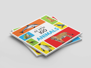 Commercio all'ingrosso 2023 nuovo Design bambino cartone animato animale libro di apprendimento giocattolo primi giochi educativi giocattoli giocattoli per bambini <span class=keywords><strong>libri</strong></span> per bambini - Product Image 5