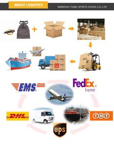 Bağlantı için gerekli taşımacılığı sadece - Product Image 2