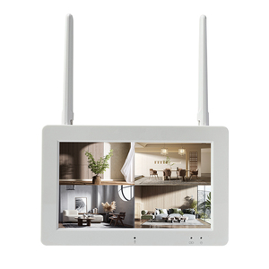 Support Max 16 Channel Nvr Cctv <strong>Camera</strong> <strong>System</strong> HD <strong>System</strong> - Product Image 3