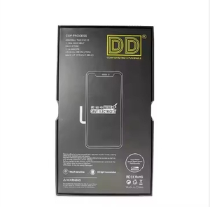 หน้า<span class=keywords><strong>จอ</strong></span>ระบบสัมผัสสำหรับ iPhone 15 Pro <span class=keywords><strong>จอ</strong></span> LCD ซ่อมของแท้จาก PANTalla <span class=keywords><strong>ราคา</strong></span>ดีที่สุดอะไหล่หน้า<span class=keywords><strong>จอ</strong></span>โทรศัพท์มือถือ - Product Image 4