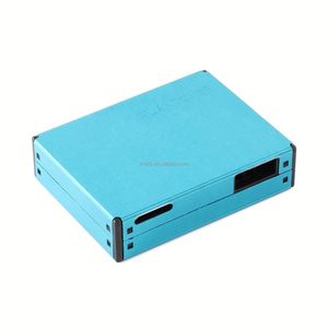 โมดูลเซ็นเซอร์ตรวจจับฝุ่นละออง PM2.5 แบบดิจิตอลความแม่นยำสูง รุ่น PMS7003 Zopro หมายเลข 64370 CN/GUA - Product Image 4