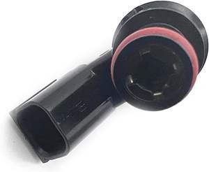 Injecteur de carburant pour moto, pièces de moteur, injecteur de carburant 75041023144 pour <span class=keywords><strong>KTM</strong></span> <span class=keywords><strong>350</strong></span> 450 500 SXF XCF EXCF <span class=keywords><strong>EXC</strong></span> XCW - Product Image 4