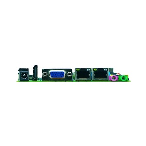Placa base industrial integrada <span class=keywords><strong>Mini</strong></span> <span class=keywords><strong>itx</strong></span>, con procesador I3 I5 x86 nano <span class=keywords><strong>itx</strong></span> - Product Image 3