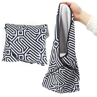 Nouveauté : Enveloppe protectrice auto-adhésive en tissu pour appareil photo, enveloppe protectrice multi-usages pour objectif d'appareil photo, ordinateur portable