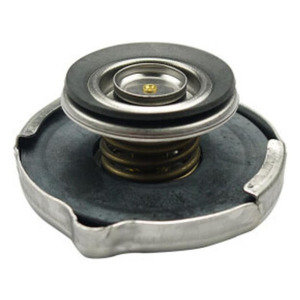 <b>Radiator</b> <b>Cap</b> 10403292 For Buick Regal Century Dynasty GL8 Avenir Engine Coolant Replacement Part - Product Image 4