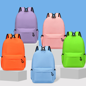 Ba Lô Đi Học Trẻ Em 3d Bán Chạy Nhất Cho Bé Trai Ba Lô Hoạt Hình Ba Lô Đi Học Cho Bé Trai - Product Image 5