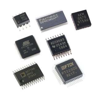 Chip IC Fotocoupler Original Auténtico EL3H7(C)(<span class=keywords><strong>TA</strong></span>)-G en Paquete C SOP-4 - Product Image 3