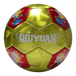 Çocuk şişme oyuncak futbol promosyon düşük fiyat özel logo baskı hediyeler hediye futbol topu spor mini futbol topu
