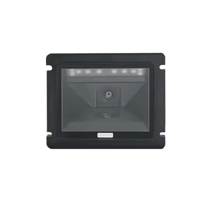 XT2601M XTIOT <span class=keywords><strong>ISBN</strong></span> lecteur de codes à barres suivi d'inventaire scanner de codes à barres usine - Product Image 1