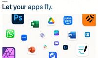 Software MAC OS de Uso Vitalario para Hogar y Negocios 2019, Programación y Desarrollo, Versión de Descarga Digital Inmediata, Stock en Internet