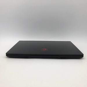 Portátil Original I7 de 9.ª Generación RTX2060 <span class=keywords><strong>msi</strong></span> GS65 GL65 <span class=keywords><strong>GP65</strong></span> GF65 para Negocios y Oficina, 15.6 Pulgadas, 16 GB de RAM, Teclado en Inglés - Product Image 3