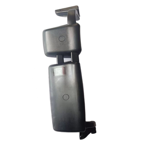 Sinotruk HOWO V7G Semirremolque <span class=keywords><strong>Tractor</strong></span> Camión pesado Cuerpo Cabina Piezas <span class=keywords><strong>Espejo</strong></span> <span class=keywords><strong>retrovisor</strong></span> Camión <span class=keywords><strong>Espejo</strong></span> lateral <span class=keywords><strong>Espejo</strong></span> izquierdo WG1642775001 - Product Image 2