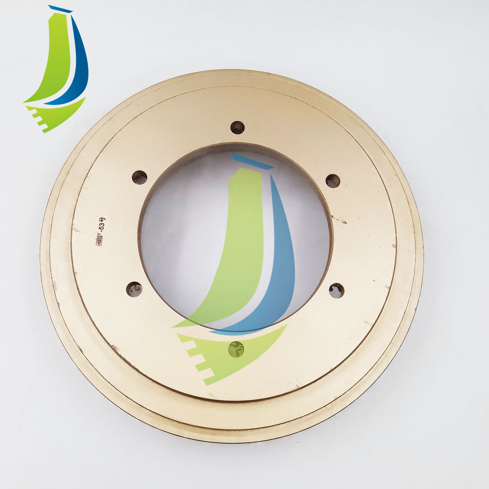 操舵輪 直径約90cm 船舵 操舵輪｜Yahoo!フリマ（旧PayPayフリマ）