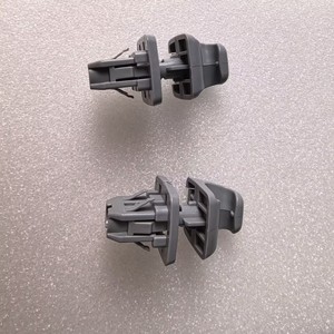 Kit de Cadena de Distribución para Buick Chevrolet Cadillac 90537336, Pieza de Repuesto Nueva - Product Image 4