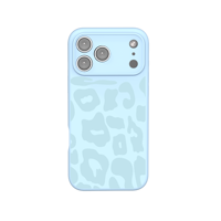 Coque de téléphone en silicone liquide respectueux de la peau, protection intégrale, motif gravé au laser, pour Samsung séries 24, 25, 26, pour les trajets quotidiens