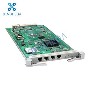 HUAWEI ES0D00MCUA00 S7703 de unidad de Control principal <span class=keywords><strong>MCUA</strong></span> para Huawei - Product Image 2