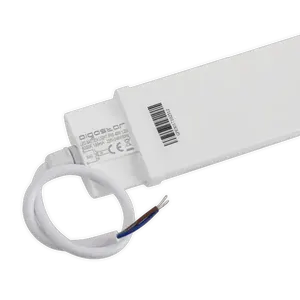 Lámpara LED de 1,2 m y 40 W, eficiencia energética, luz brillante, instalación sencilla, ideal para iluminación de oficinas y espacios. - Product Image 3