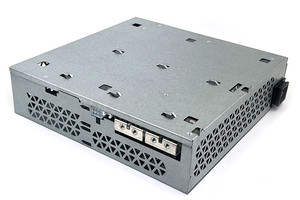 Fuente de alimentación APW17 para overclocking, lista para enviar, fuente de alimentación conmutada para S21 T21 S19XP de alta potencia, nueva. - Product Image 3