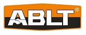 Ningbo Aibolift Machinery Co., Ltd. logo