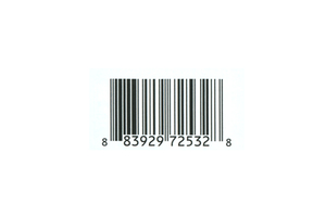 Shameless Saisons 1-11 Coffret DVD 34 Disques Vente en Gros Usine Films DVD Séries TV Dessins Animés Région 1/Région 2 DVD Livraison Gratuite - Product Image 4