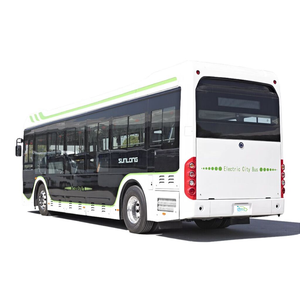 Hina-Medidor de frecuencia de 10m, dispositivo electrónico de lectura de 21-40 pulgadas - Product Image 5