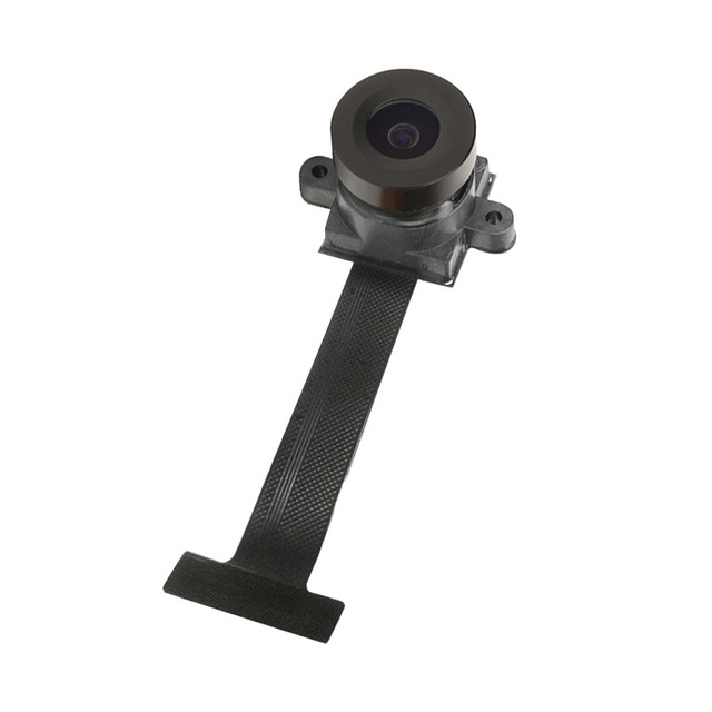1MP NT99141 MIPI Camera Module HD Night Vision QR Code Scanning