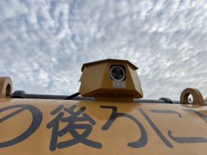 รถขุดแคตเตอร์พิลลาร์ 320D ขั้นสูง 20 ตัน ห้องโดยสารสะดวกสบาย ระบบควบคุมที่แม่นยำ ประสิทธิภาพสูง ผลผลิตมาก ใช้งานง่าย ระบบเกียร์มอเตอร์ที่เป็นมิตร - Product Image 2