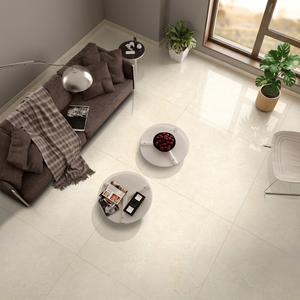 Vistaar - Baldosas de Porcelana Esmaltada para Interiores y Exteriores de 1000x1000 mm, Losa de 100x100 cm - Product Image 5