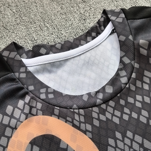 Camiseta <span class=keywords><strong>Chelsea</strong></span> Edición Especial 25/<span class=keywords><strong>26</strong></span>, Tallas S-2XL, Venta Directa de Fábrica, Garantía de Calidad, Nuevo Estilo de Moda - Product Image 3