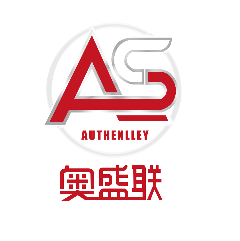 Liaoning Authenlley Auto Parts Sales Co., Ltd. logo