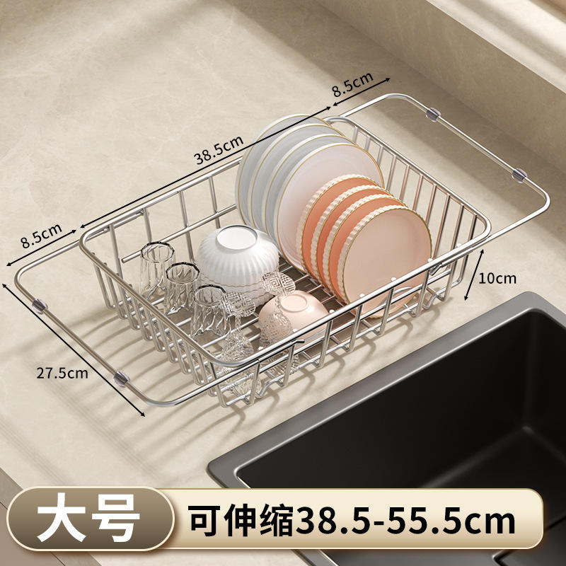 สแตนเลส 201 ขนาดใหญ่