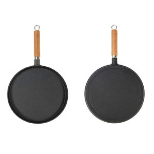 Utensilios de cocina, - Product Image 3