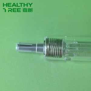 มาตรฐาน EU PFS/อุปกรณ์ความปลอดภัยของ Ne3dle/ระบบป้องกัน Ne3dle/แพลตฟอร์มป้องกัน Ne3dle - Product Image 4