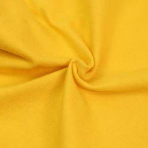 Pakaian <span class=keywords><strong>Vest</strong></span> Anjing Ramah Lingkungan dari Katun, Berbagai Warna dan Ukuran, Grosir Langsung dari Pabrik, Custom, untuk Dalam dan Luar Ruangan, Bernapas, Polos - Product Image 4