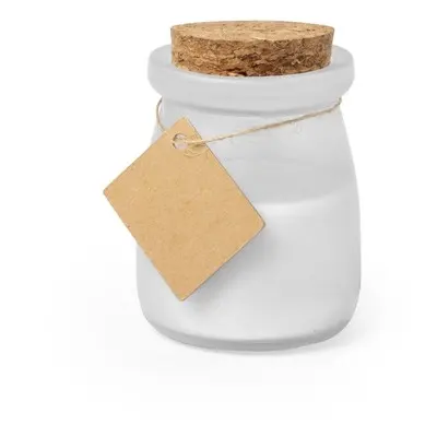 White, Light Blue, Red