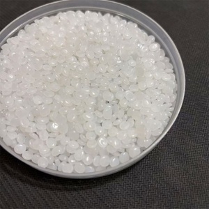 SINO-PEC LDPE/LLDPE/HDPE/โพลีเอทิลีนความหนาแน่นต่ำ สำหรับถุงช้อปปิ้ง, ฟิล์ม PE, ท่อ - Product Image 4