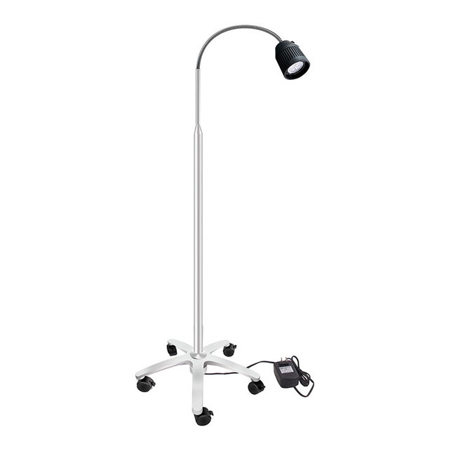 Useful Gynecology LED Medical Examination Lamp Operation Lamp Best Price