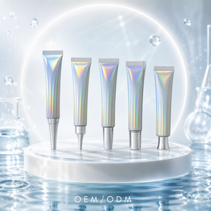 <span class=keywords><strong>Crema</strong></span> <span class=keywords><strong>Viso</strong></span> OEM/ODM ad Azione Rapida ed Efficace con Acido Salicilico ed Estratto di Centella Asiatica per Cicatrici da Brufoli, Rimozione Macchie e Acne, Pelle Liscia - Product Image 1