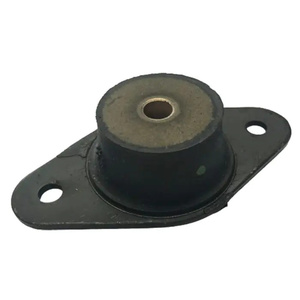 Soporte de Motor de Repuesto 6653764 para Minicargadora Bobcat 220 319 320 321 322 323 324 <span class=keywords><strong>418</strong></span> - Product Image 3