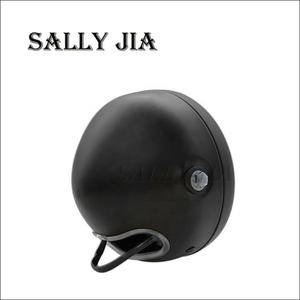 5.75 "pour Harley 883xl1200 phare modifié <span class=keywords><strong>Longjia</strong></span> V Ka 250 Benta 400 boîte rétro phare LED - Product Image 3