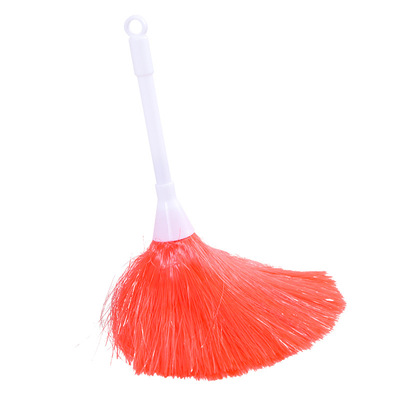 Многофункциональный Набор для чистки окон и ноутбуков, щетка для чистки клавиатуры