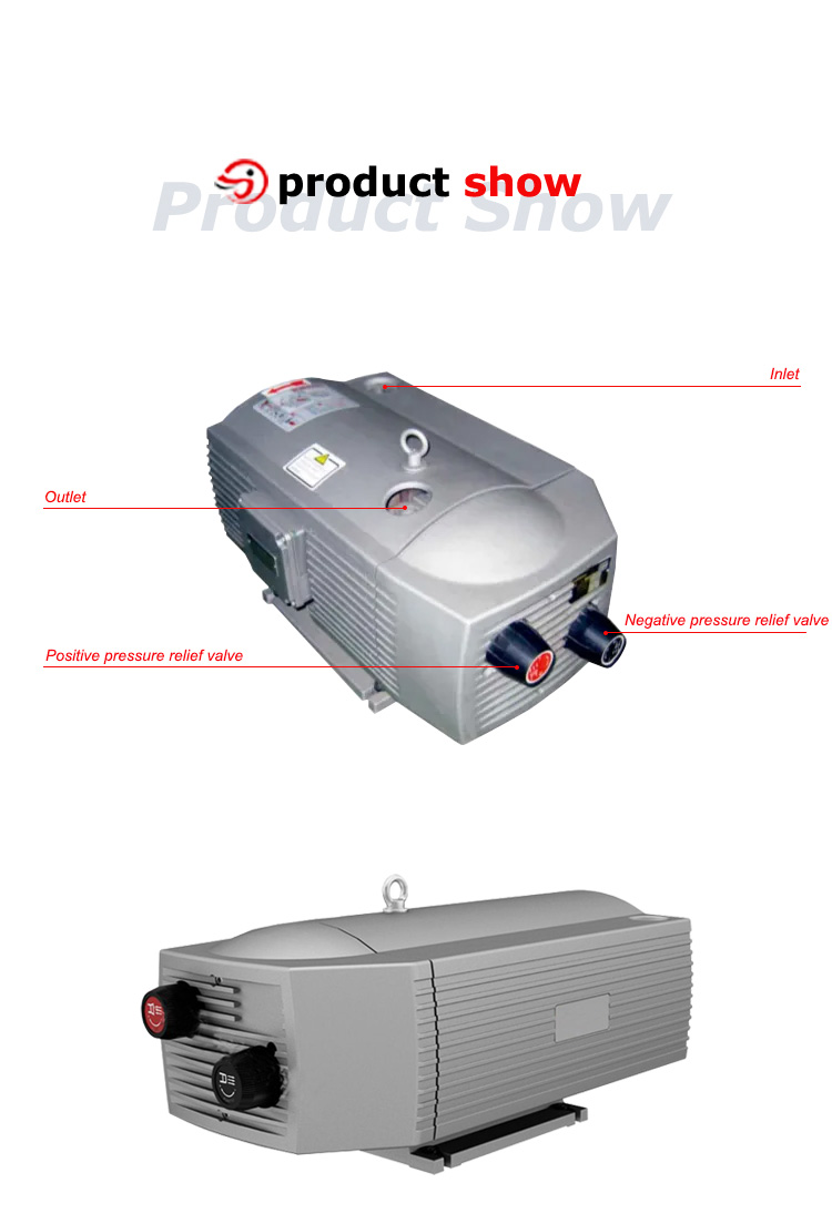 おにく様の2個ポンプ 一般排水用水中ポンプ 桜川ポンプ UCF-283 《5.5KW》 ｜水中